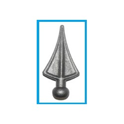špic 2303 A