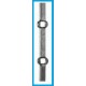 presek 18/ZL-12-120
