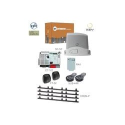 9KIT400SLK-EH