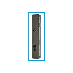 kazeta KZK223
